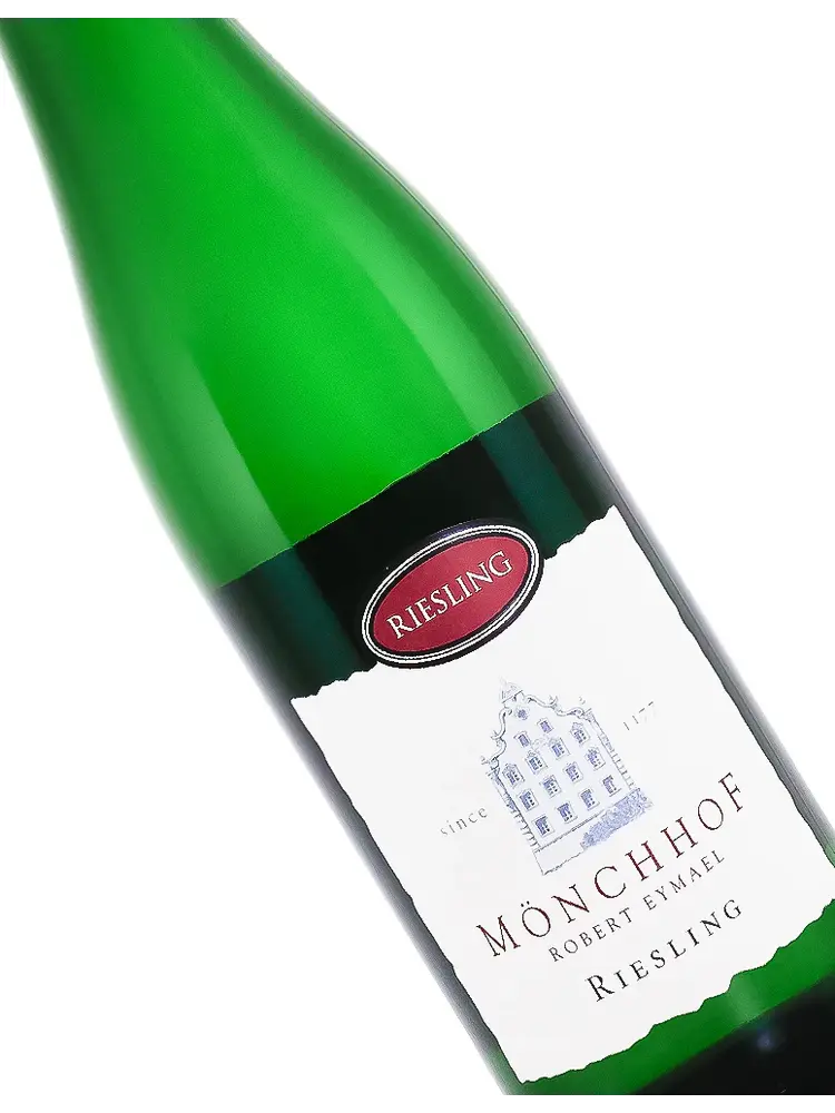 Monchhof Estate Riesling