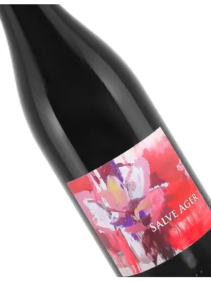 Domaine Mont de Marie 2022 Salve Ager, France