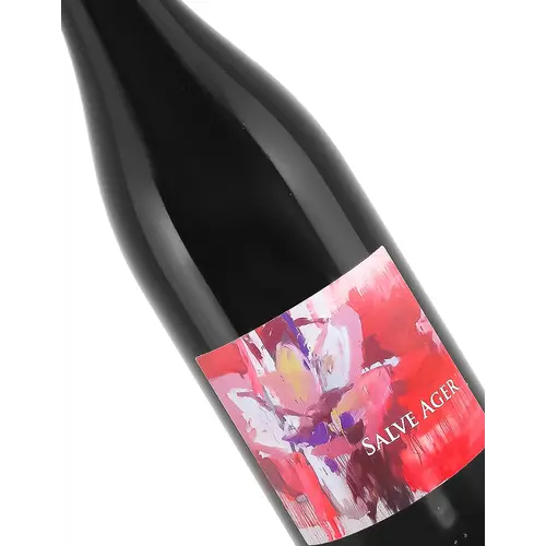 Domaine Mont de Marie 2022 Salve Ager, France