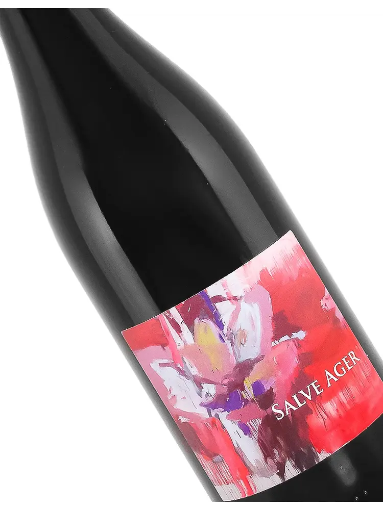 Domaine Mont de Marie 2022 Salve Ager, France