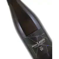 Remi Leroy N.V. Extra Brut Champagne, Aube