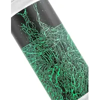 There Does Not Exist "DDH LightLost" Hazy IPA 16oz Can - San Luis Obispo, CA