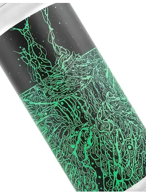 There Does Not Exist "DDH LightLost" Hazy IPA 16oz Can - San Luis Obispo, CA