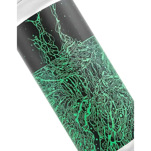 There Does Not Exist "DDH LightLost" Hazy IPA 16oz Can - San Luis Obispo, CA