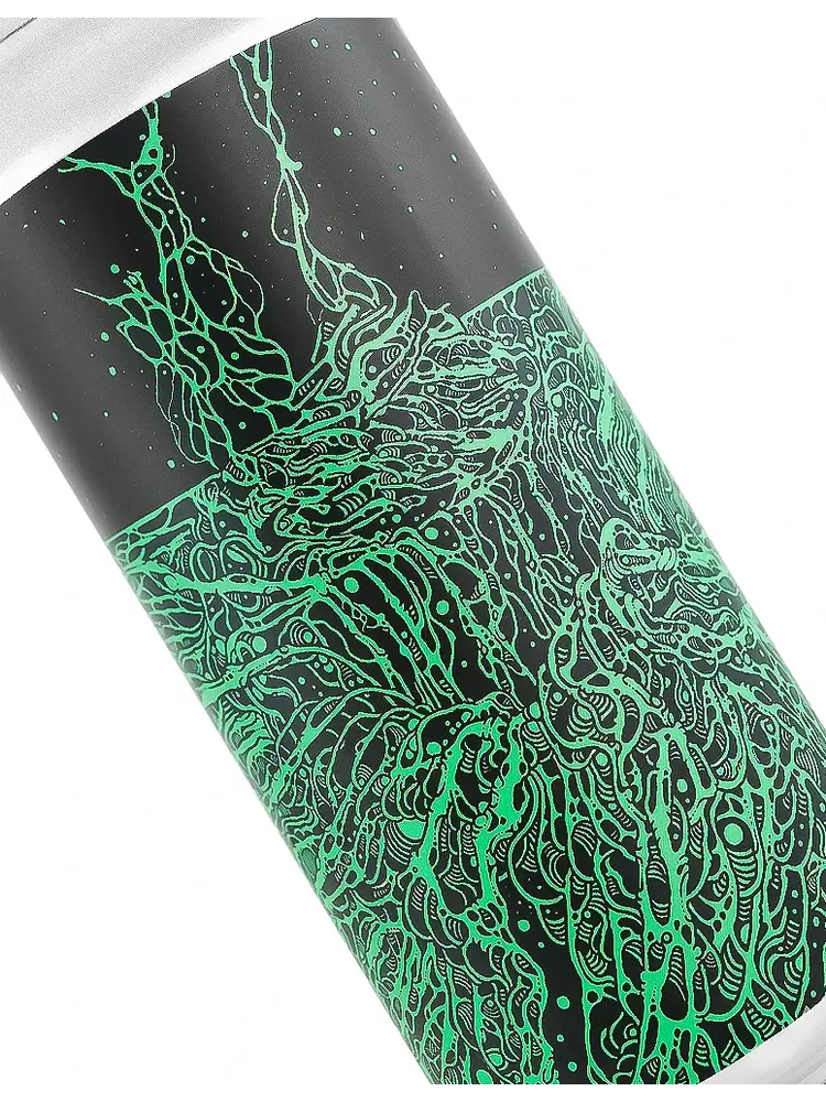 There Does Not Exist "DDH LightLost" Hazy IPA 16oz Can - San Luis Obispo, CA