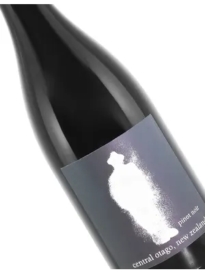 Innocent Bystander 2023 Pinot Noir, Central Otago, New Zealand