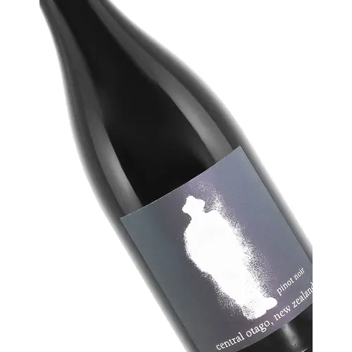 Innocent Bystander 2023 Pinot Noir, Central Otago, New Zealand