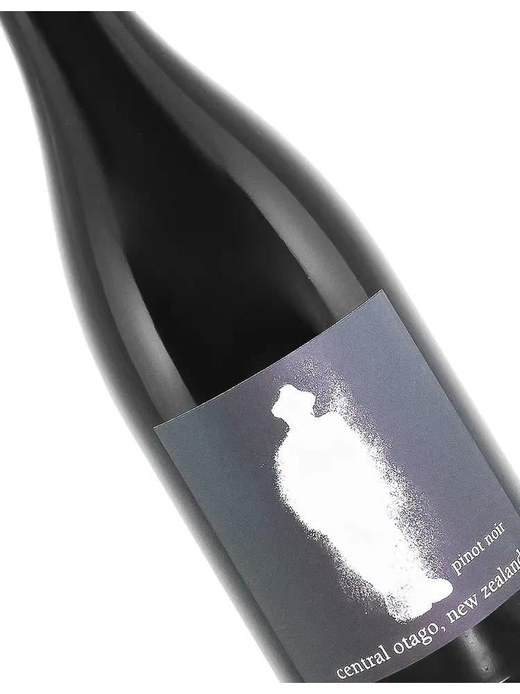 Innocent Bystander 2023 Pinot Noir, Central Otago, New Zealand