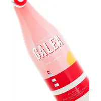 Galea Red Sangria, Spain