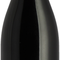 Preposterous Price on Pinot Noir