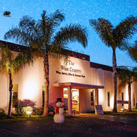 Our Staff Holiday Picks 2025