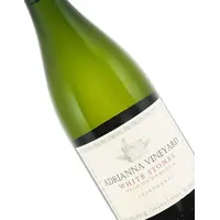 Catena Zapata "White Stones" 2023 Chardonnay, Adrianna Vineyard, Argentina