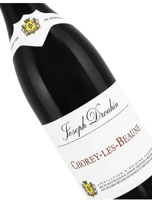 Joseph Drouhin 2022 Chorey-les-Beaune Rouge, Burgundy