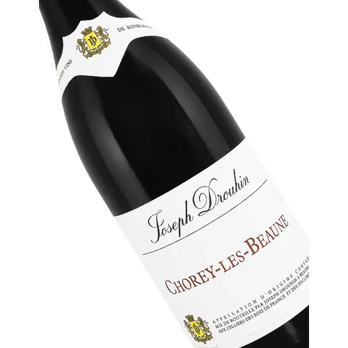 Joseph Drouhin 2022 Chorey-les-Beaune Rouge, Burgundy