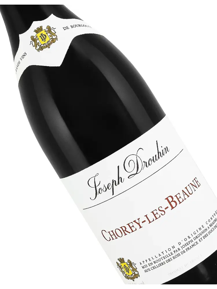Joseph Drouhin 2022 Chorey-les-Beaune Rouge, Burgundy
