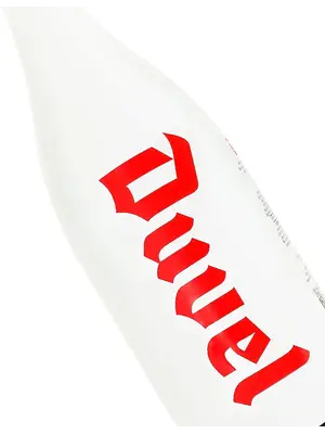 Duvel "Original" Belgian Strong Blond 1.5 Liter - Belgium