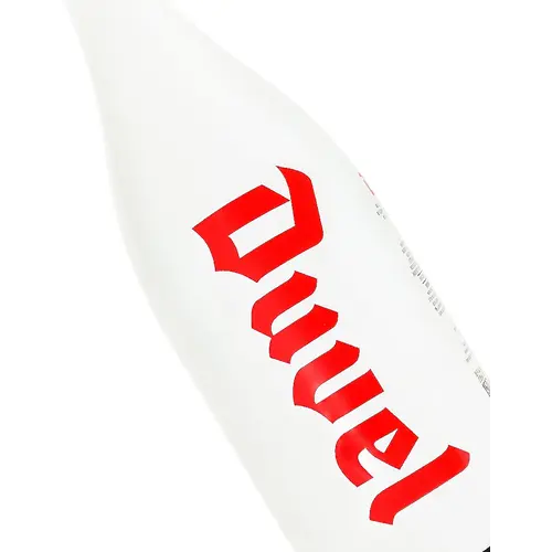 Duvel "Original" Belgian Strong Blond 1.5 Liter - Belgium