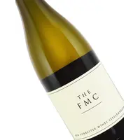 Ken Forrester "The FMC" 2023 Chenin Blanc, South Africa