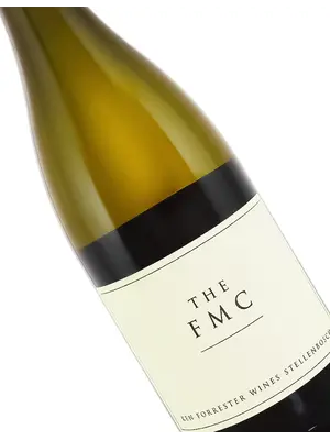 Ken Forrester "The FMC" 2023 Chenin Blanc, South Africa