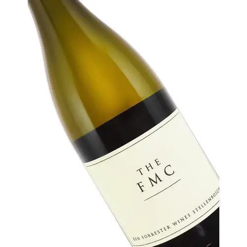 Ken Forrester "The FMC" 2023 Chenin Blanc, South Africa