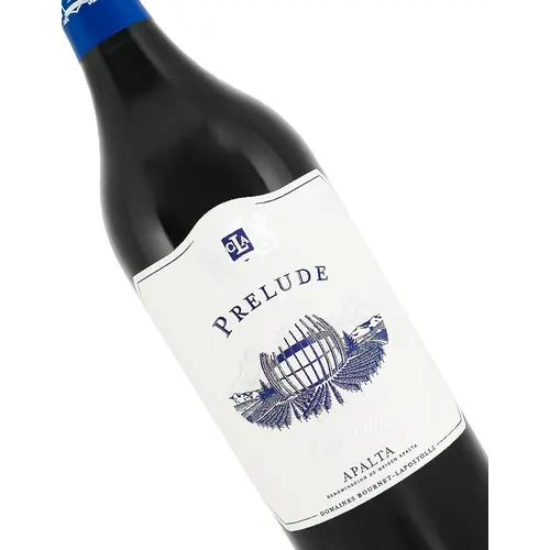 Clos Apalta "Prelude" 2022 Apalta, Chile