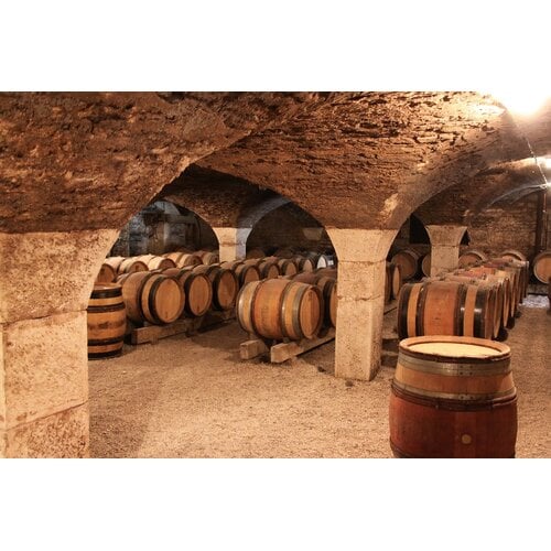 Tasting – Why We Love French Wines with Samantha Dugan on January 23rd @ 7:30pm