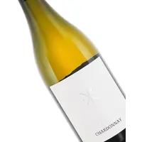 10 Ninths 2022 Chardonnay, Sta. Rita Hills