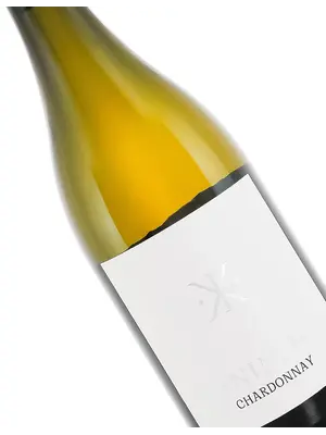 10 Ninths 2022 Chardonnay, Sta. Rita Hills