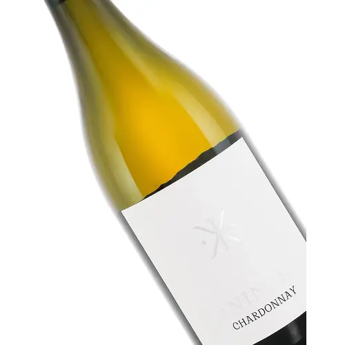 10 Ninths 2022 Chardonnay, Sta. Rita Hills