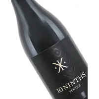 10 Ninths "Vertex" 2023 Pinot Noir, Sta. Rita Hills