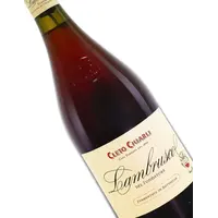 Cleto Chiarli 2024 Lambrusco Del Fondatore,  Emilia Romagna, Italy