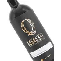Quevedo 2021 "Q" Grande Reserve Douro Red, Portugal