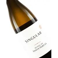 Quinta de Santa Teresa 2024 "Singular" Vinho Verde, Portugal