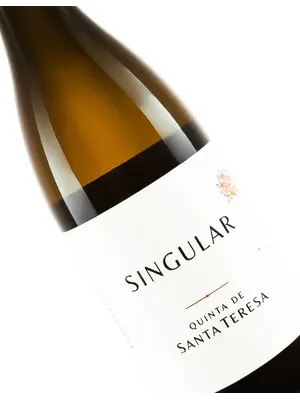 Quinta de Santa Teresa 2024 "Singular" Vinho Verde, Portugal