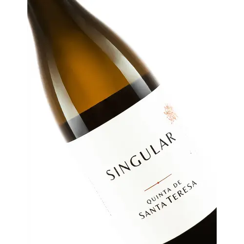 Quinta de Santa Teresa 2024 "Singular" Vinho Verde, Portugal