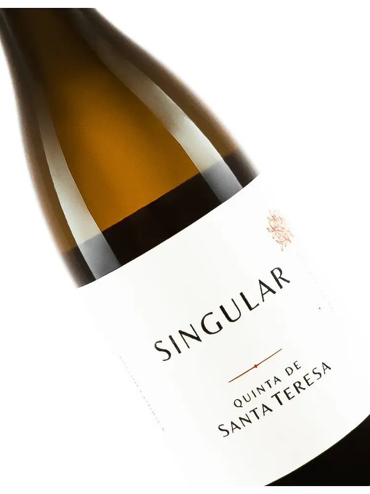 Quinta de Santa Teresa 2024 "Singular" Vinho Verde, Portugal