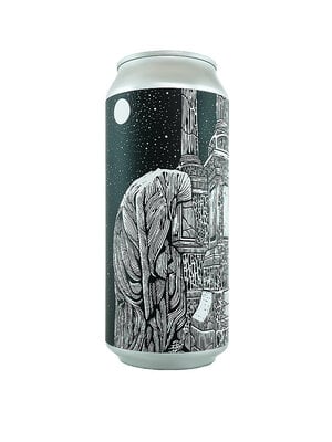 There Does Not Exist "Offering" Vienna Style Lager 16oz Can - San Luis Obispo, CA