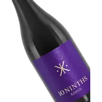 10 Ninths "Radius" 2021 Pinot Noir, Sta. Rita Hills