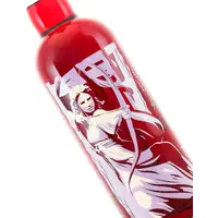 Superstition Meadery "Marion" Blackberry, Blueberry, Raspberry Mead 750ml Bottle - Prescott, AZ