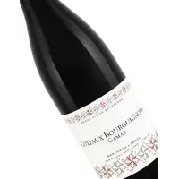 Marchand-Tawse 2020 Coteaux Bourguignons Gamay, Burgundy