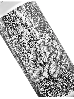 There Does Not Exist "Analog Device" Hazy DIPA 16oz Can- San Luis Obispo, CA