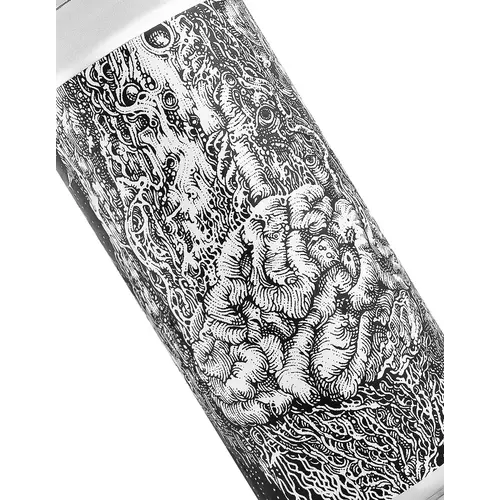 There Does Not Exist "Analog Device" Hazy DIPA 16oz Can- San Luis Obispo, CA