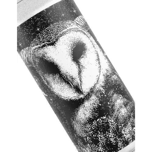 There Does Not Exist/Burgeon Beer "Of Mystery And Wonder" Extra Pale Ale 16oz Can - San Luis Obispo, CA