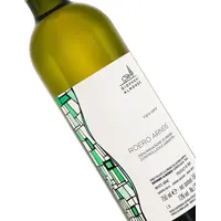 Giovanni Almondo 2024 Roero Arneis Vigne Sparse, Piedmont