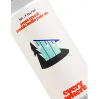 Everywhere Beer "But Of Course!" West Coast Double India Pale Ale 16oz Can - Orange, CA