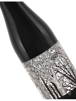 There Does Not Exist "Skeleton Trees" Oatmeal Stout 500ml Bottle - San Luis Obispo, CA