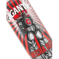 Gigantic Brewing "Mecha Red" 16oz Can - Portland, OR