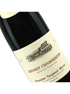 Domaine Taupenot-Merme 2022 Gevrey-Chambertin, Burgundy