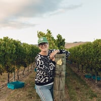 Putting the Spotlight on Female Winemakers