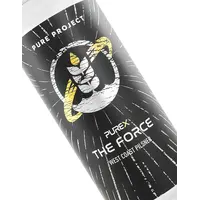 Pure Project "Pure X: The Force" West Coast Pilsner 16oz Can - San Diego, CA